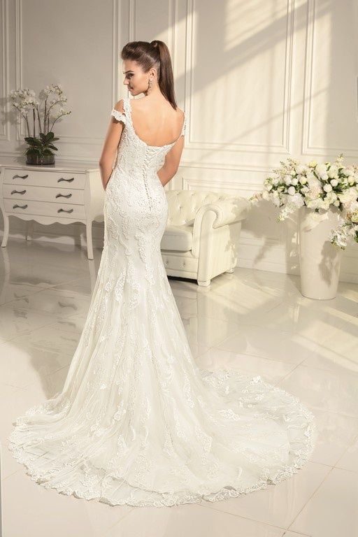 Фото 11424682 в коллекции Моя первая коллекция - Мария1991)