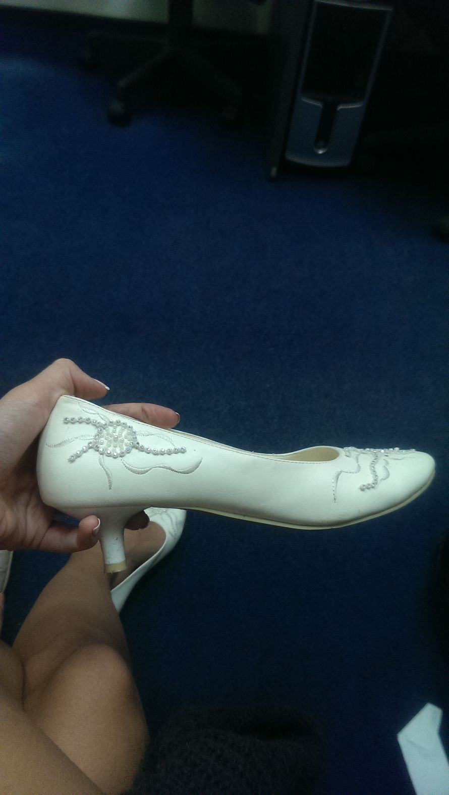 Фото 11454766 в коллекции Моя первая коллекция - Мария1991)