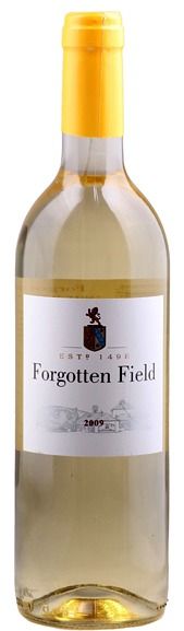 Фото 11472792 в коллекции Идеи для фотозон-лимонадного стола - Мария1991)