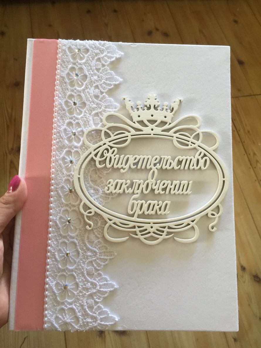 Фото 11543868 в коллекции Идеи для фотозон-лимонадного стола - Мария1991)