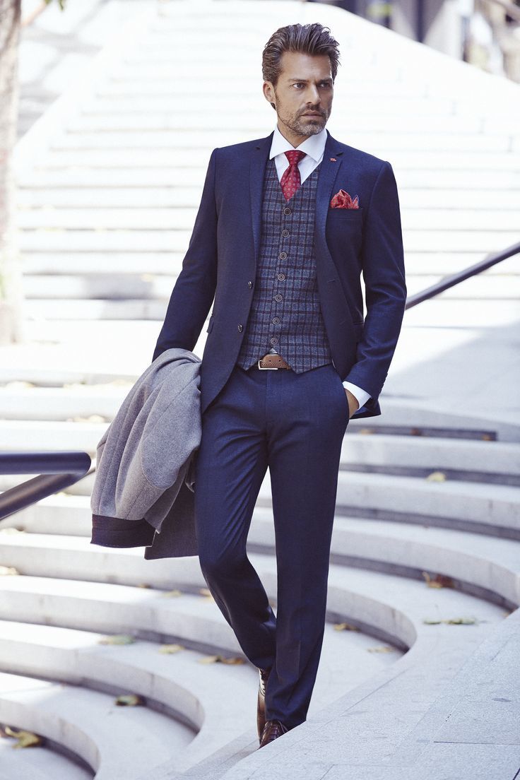 Фото 11545990 в коллекции Идеи для фотозон-лимонадного стола - Мария1991)