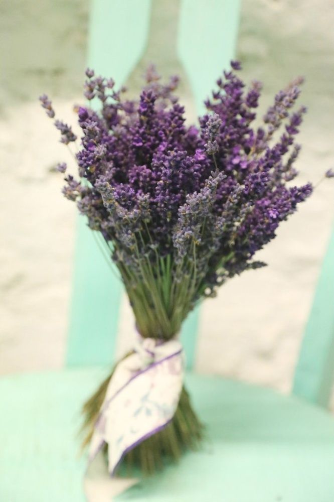 Фото 10919768 в коллекции Свадебная флористика - Мастерская флористики "Бутон"