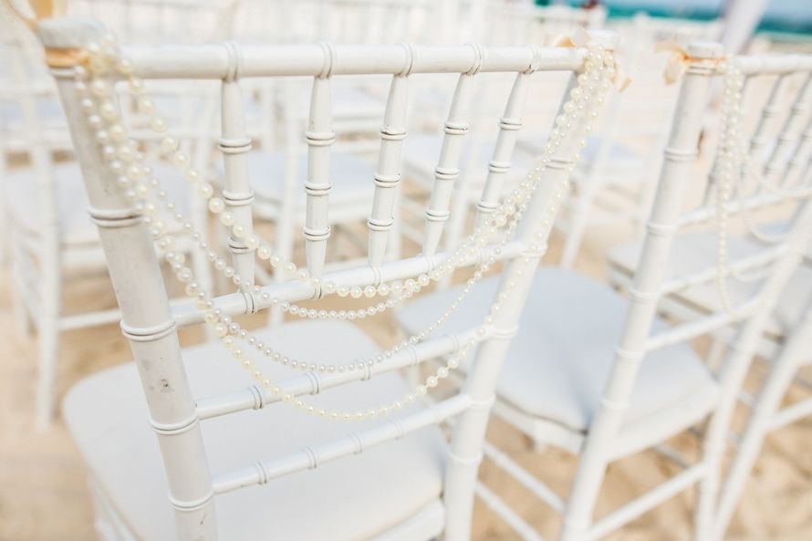 Фото 15016918 в коллекции Свадьба в стиле Великий Гэтсби в пляжном ресторане {Сидни и Джереми} - Caribbean Wedding - свадьба в Доминикане