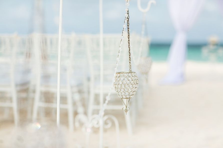 Фото 15016922 в коллекции Свадьба в стиле Великий Гэтсби в пляжном ресторане {Сидни и Джереми} - Caribbean Wedding - свадьба в Доминикане