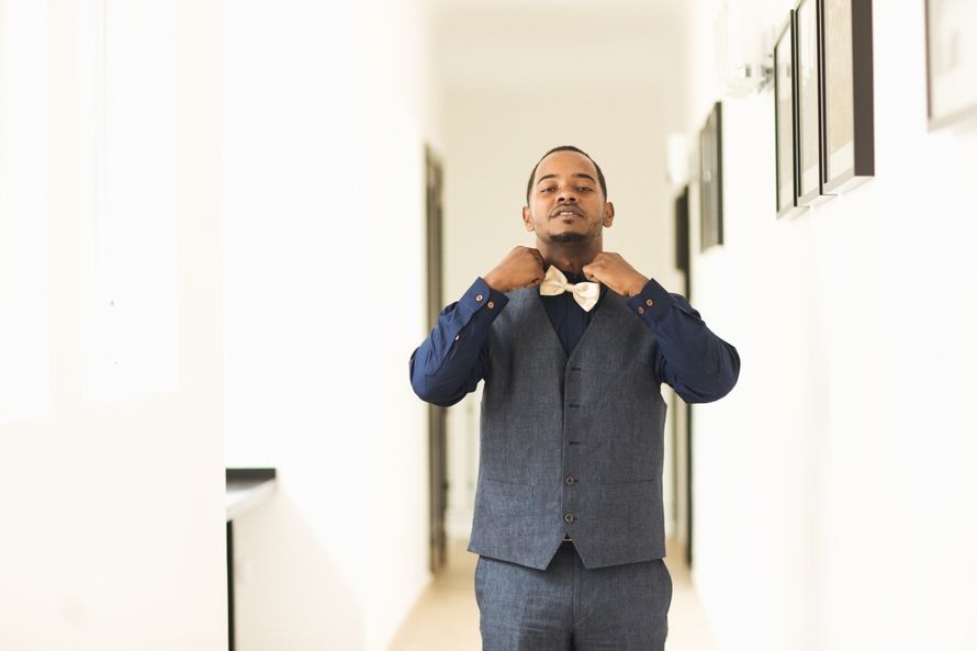 Фото 15016942 в коллекции Свадьба в стиле Великий Гэтсби в пляжном ресторане {Сидни и Джереми} - Caribbean Wedding - свадьба в Доминикане