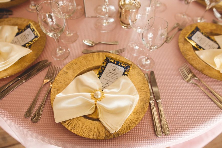 Фото 15017032 в коллекции Свадьба в стиле Великий Гэтсби в пляжном ресторане {Сидни и Джереми} - Caribbean Wedding - свадьба в Доминикане