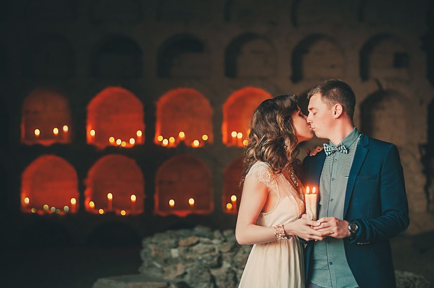 Фото 11433780 в коллекции Парная съемка или Love-story - Фотограф Суховерхова Светлана