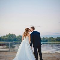 Свадьба Алексея и Анастасии 21 августа 2015 г. база отдыха «Подсолнух».
Комапния SaratovSW провела свадьбу Алексей и Анастасии. 
Ведущие 
Антон Черепанов
Антон Титов
#saratovsw 
Хотите так же звоните 8(8452) 580 480
Или оставляйте ваши заявки на сайте 