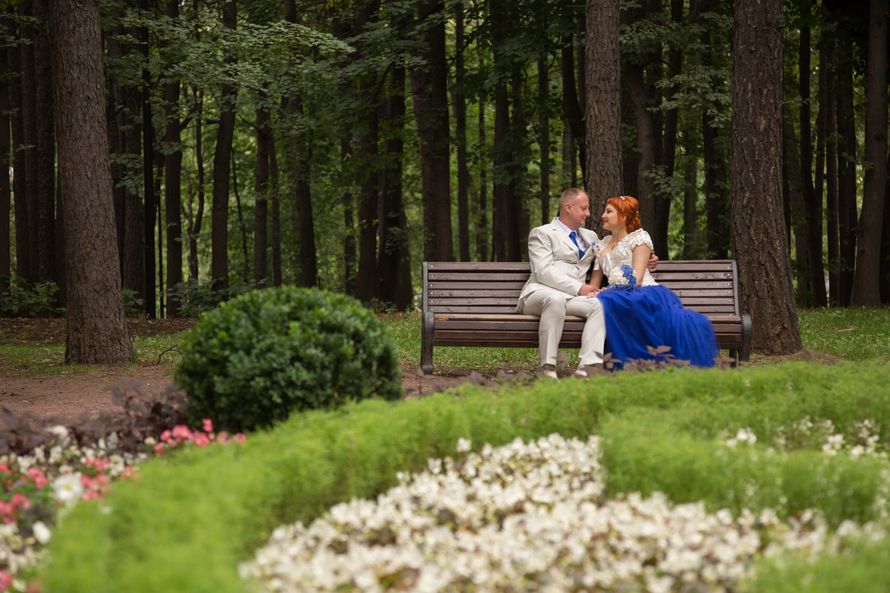 Фото 11845072 в коллекции Портфолио - Фотограф Антон Чугунов