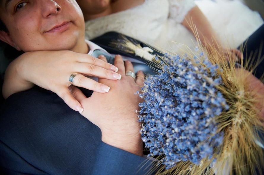 Фото 11605612 в коллекции Моя первая коллекция - Виктория Овсянникова