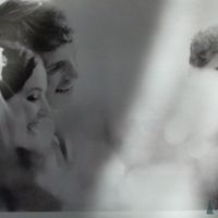 Классика жанра: Н.Свиридова и Д.Воздвиженский