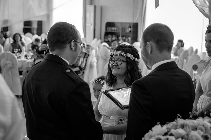 Фото 11608278 в коллекции Wedding of Jonathan and Anar - Фотограф Бек Маратов 