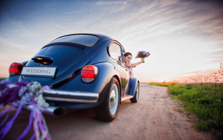 One day, one love

Wedding Tatiana and Aleksandr
Photographer: Margaret Sugar

Серия .. - фото 11633746 Фотограф Margaret Sugar