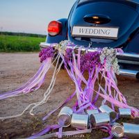One day, one love

Wedding Tatiana and Aleksandr
Photographer: Margaret Sugar

Серия ..