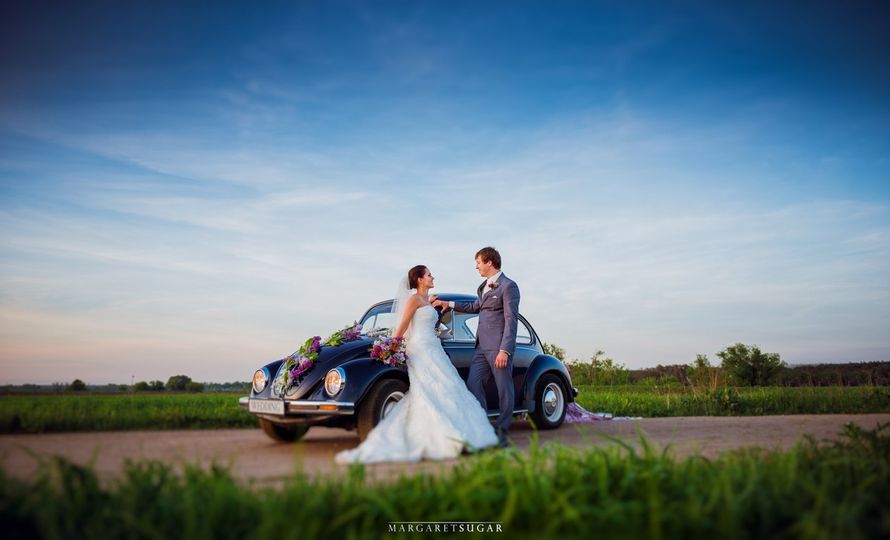 One day, one love

Wedding Tatiana and Aleksandr
Photographer: Margaret Sugar

Серия .. - фото 11633758 Фотограф Margaret Sugar