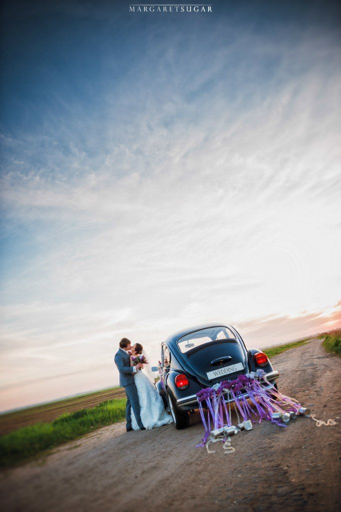 One day, one love

Wedding Tatiana and Aleksandr
Photographer: Margaret Sugar

Серия .. - фото 11633760 Фотограф Margaret Sugar