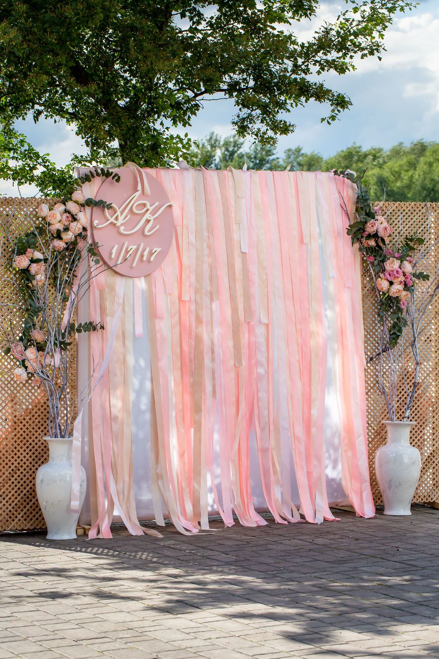 Фото 16744986 в коллекции Большая веранда (до 150 чел) - Ресторан Мореман в яхт-клубе Аврора