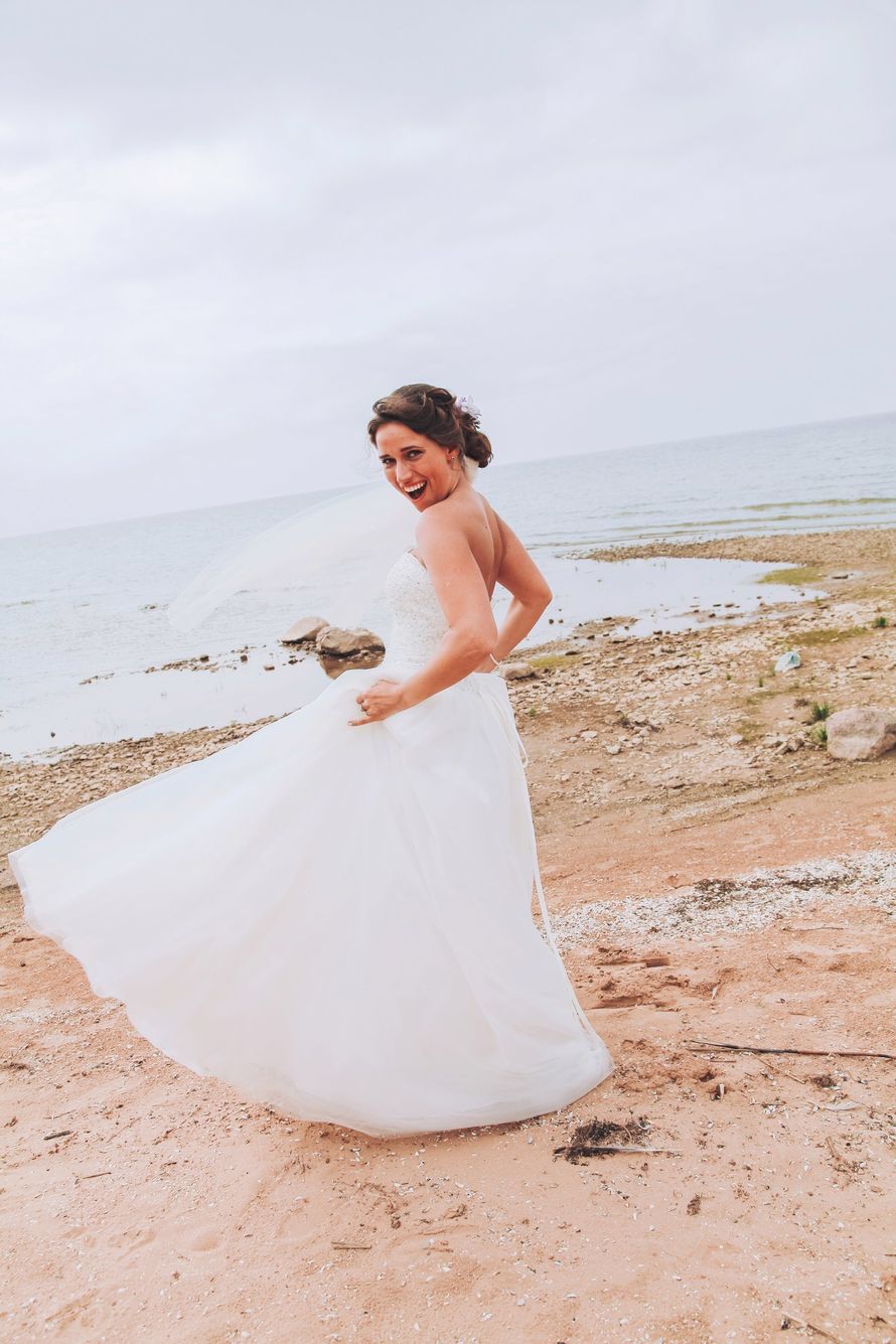 Фото 11851446 в коллекции АрхипАня - Фотограф Максим Смирнов