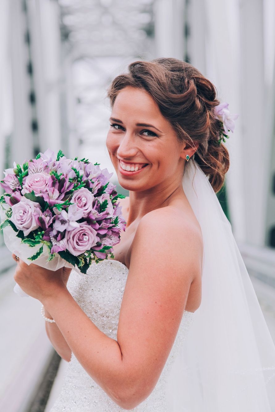 Фото 11851462 в коллекции АрхипАня - Фотограф Максим Смирнов