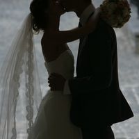 Координация свадебного дня - пакет Базовый