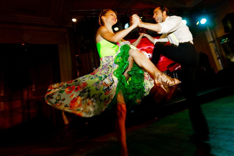 Фото 13803800 в коллекции Портфолео - Фотограф Артур Харахашян