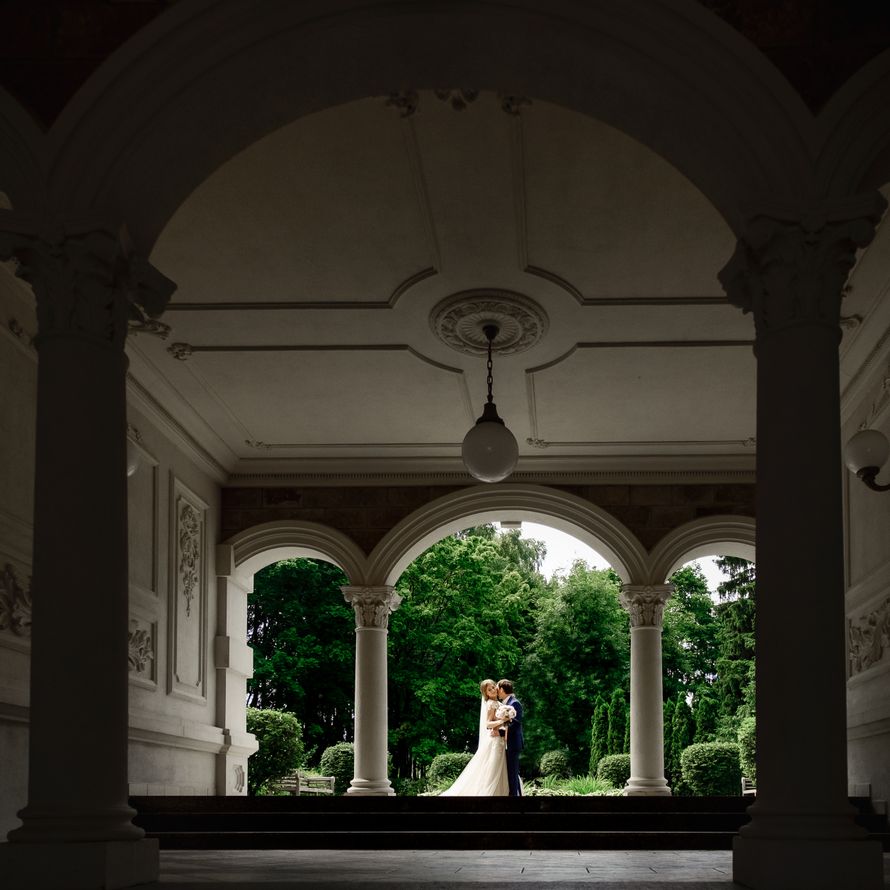 Фото 18363116 в коллекции Портфолео - Фотограф Артур Харахашян