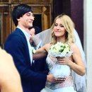 Фото 12087968 в коллекции Танюшка и Сема - Оформитель и распорядитель Кристина Кабайкина