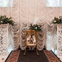 зона регистрации