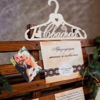 рассадная карта