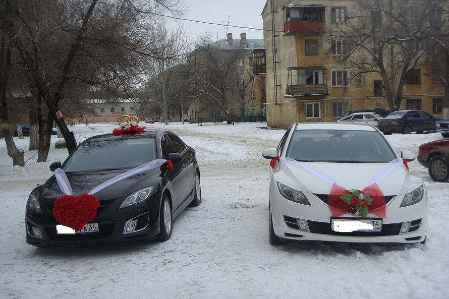 Опишите фотографию здесь - фото 1490441 Студия аксессуаров "Лямур-мур-мур"