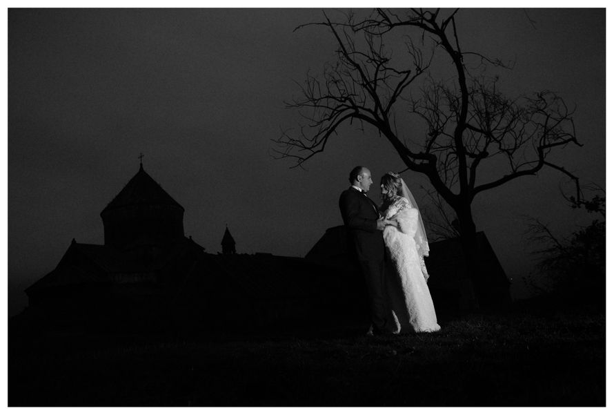 Фото 12177730 в коллекции Wedding Armenia portfolio - Wedding Armenia - организация свадьбы в Армении