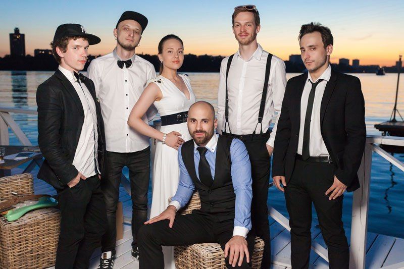 22-20s Band. Группа s.a Соучастники. Sousa's Band - Southern Hospitality.