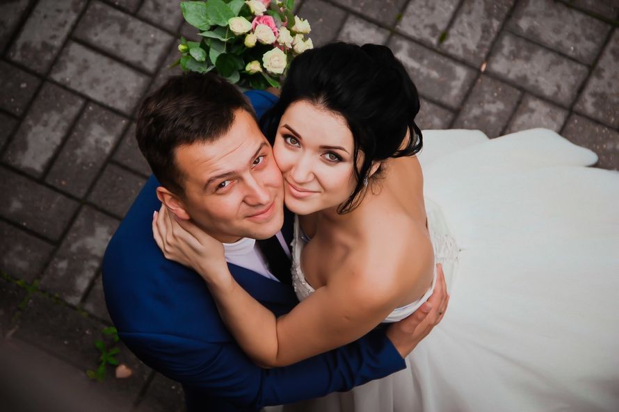 Фото 12867530 в коллекции Идеи - Екатерина Грация