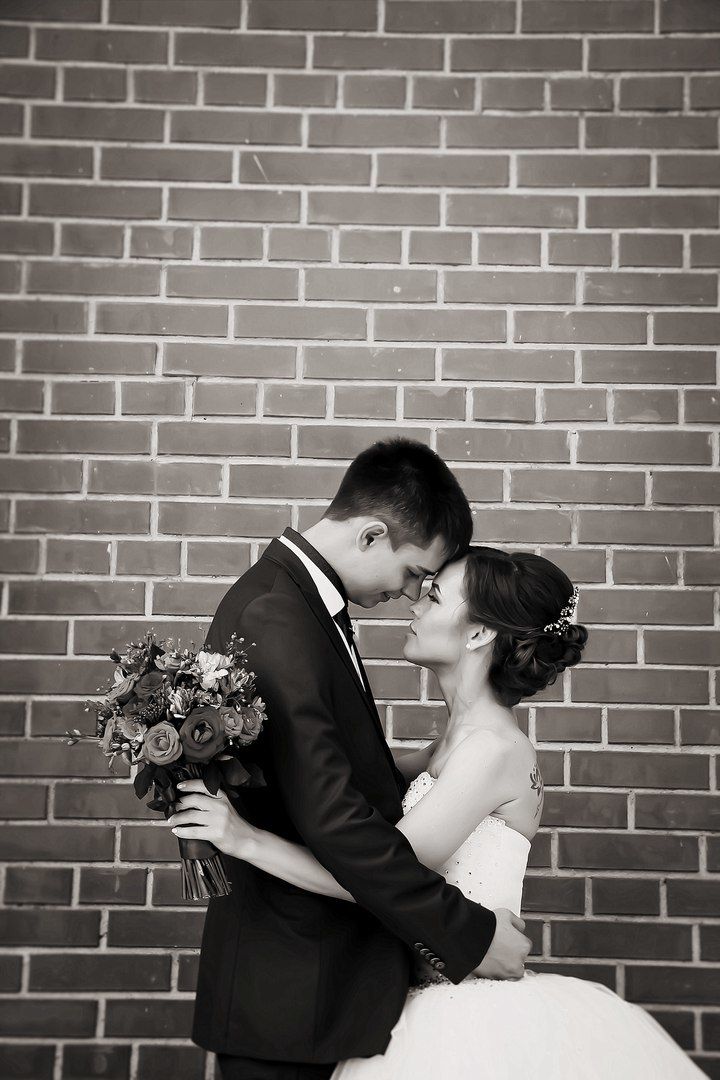 Фото 12867534 в коллекции Идеи - Екатерина Грация