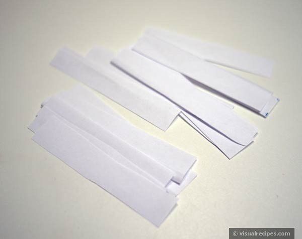 Фото 13885470 в коллекции Идеи - Екатерина Грация