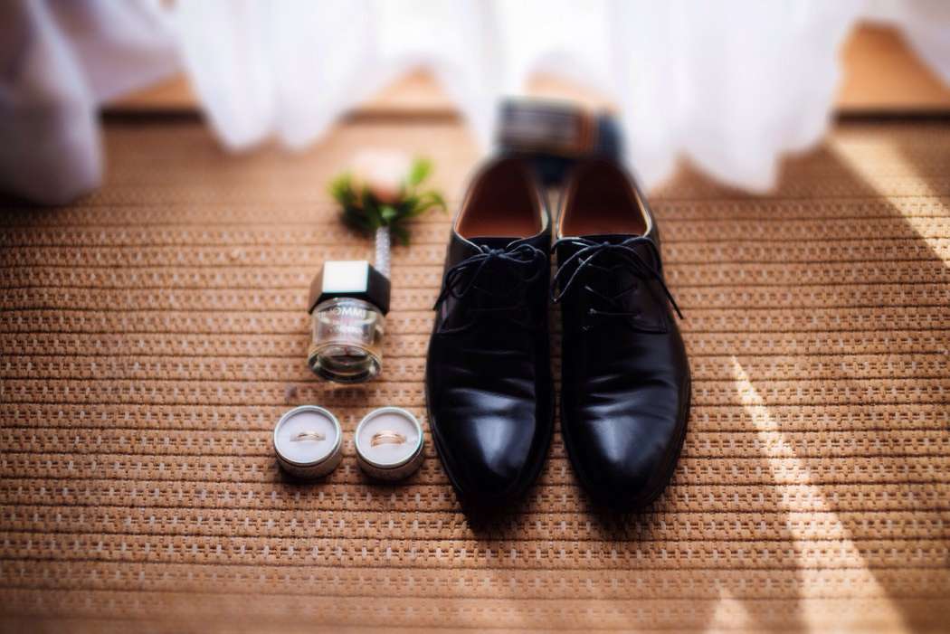 Туфли жениха. Свадебные туфли дяжениха. Ботинки жениха. Обувь жениха на свадьбу 2023.