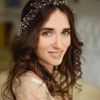 заказ съемки вашей свадьбы 89851660401 