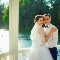заказ съемки вашей свадьбы 89851660401 