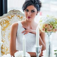 Жених: 
Невеста: 
Стилист: 
Оформление: 
#sashalightmanworkshop