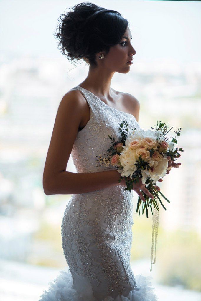 Жених: 
Невеста: 
Стилист: 
Оформление: 
#sashalightmanworkshop - фото 12730802 Anna Popstudio - фотосъёмка