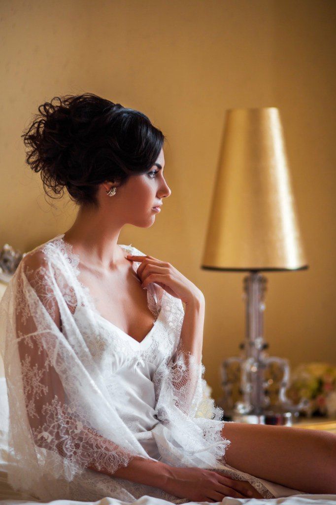 Жених: 
Невеста: 
Стилист: 
Оформление: 
#sashalightmanworkshop - фото 12730826 Anna Popstudio - фотосъёмка