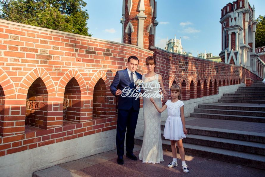 Фото 12732694 в коллекции Портфолио - Anna Popstudio - фотосъёмка