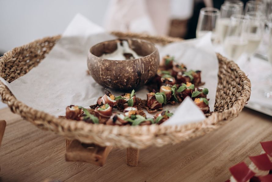 Организация свадьбы, на Крите в Греции. Фотосессия. Стилист. Видеограф оператор. Фотограф. - фото 19883691 Екатерина Романова - свадьбы на Крите и Санторини