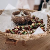 Организация свадьбы, на Крите в Греции. Фотосессия. Стилист. Видеограф оператор. Фотограф.