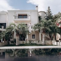 Организация свадьбы, на Крите в Греции. Фотосессия. Стилист. Видеограф оператор. Фотограф.