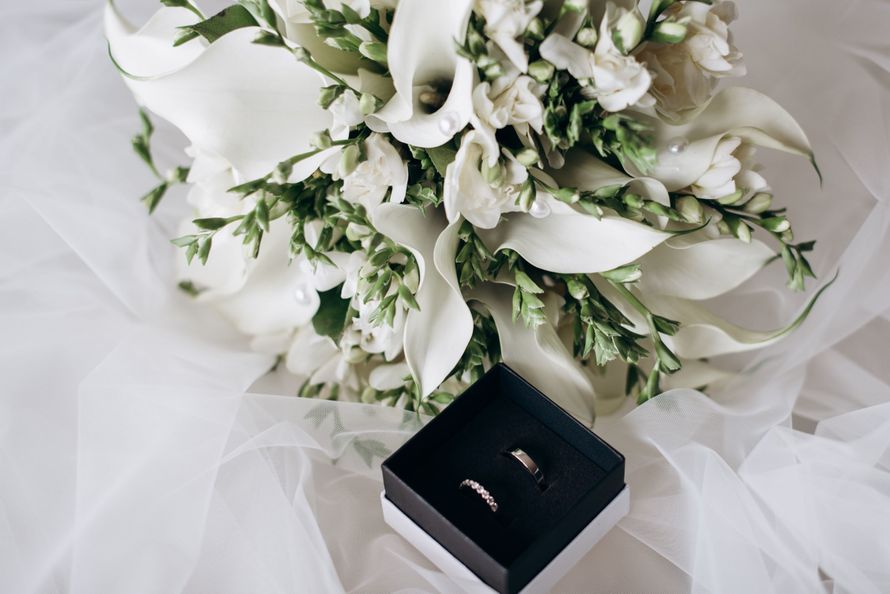 Организация свадьбы, на Крите в Греции. Фотосессия. Стилист. Видеограф оператор. Фотограф. - фото 19883733 Екатерина Романова - свадьбы на Крите и Санторини