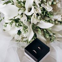 Организация свадьбы, на Крите в Греции. Фотосессия. Стилист. Видеограф оператор. Фотограф.