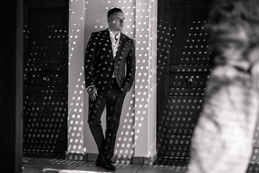 Организация свадьбы, на Крите в Греции. Фотосессия. Стилист. Видеограф оператор. Фотограф. - фото 19883739 Екатерина Романова - свадьбы на Крите и Санторини