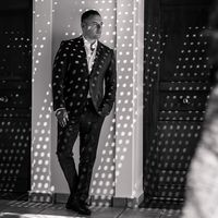 Организация свадьбы, на Крите в Греции. Фотосессия. Стилист. Видеограф оператор. Фотограф.