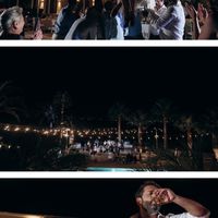 Организация свадьбы, на Крите в Греции. Фотосессия. Стилист. Видеограф оператор. Фотограф.